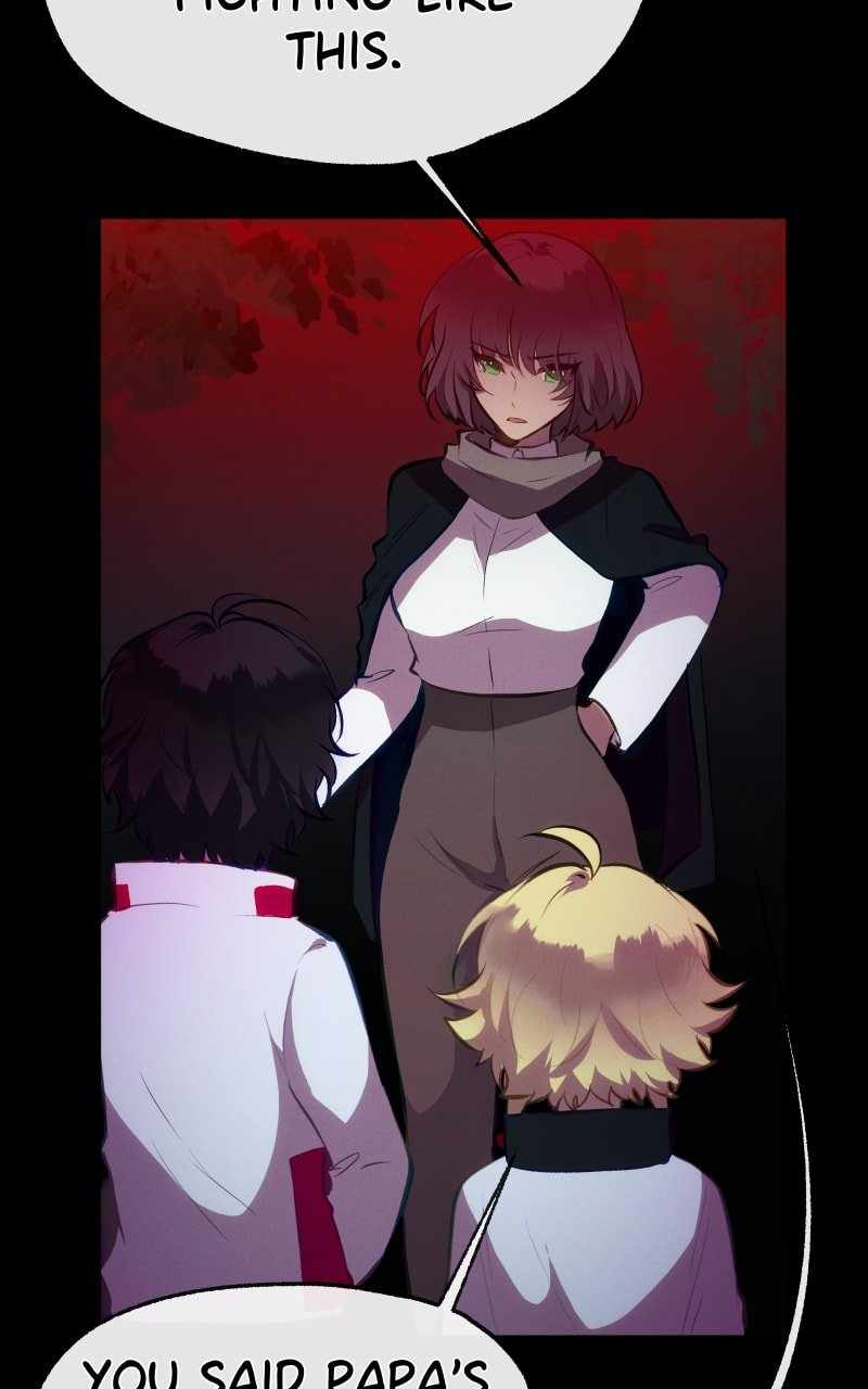 Reincarnation of the Heavenly Demon Chapter 193 - Page 43