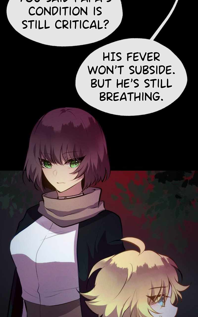 Reincarnation of the Heavenly Demon Chapter 193 - Page 44