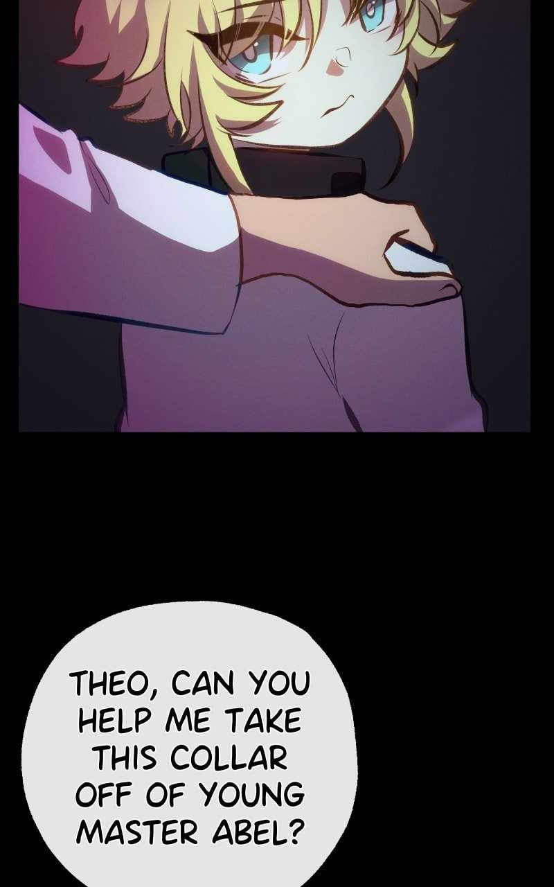 Reincarnation of the Heavenly Demon Chapter 193 - Page 46