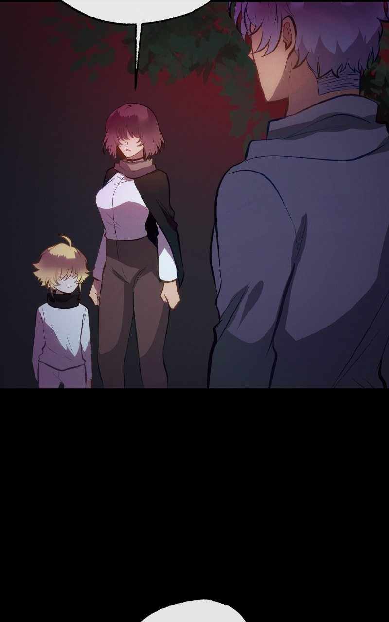 Reincarnation of the Heavenly Demon Chapter 193 - Page 47