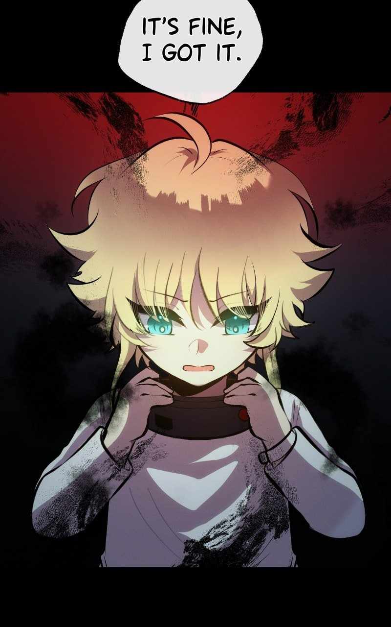 Reincarnation of the Heavenly Demon Chapter 193 - Page 48
