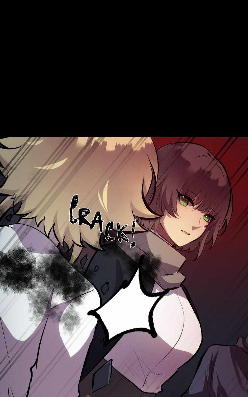 Reincarnation of the Heavenly Demon Chapter 193 - Page 49