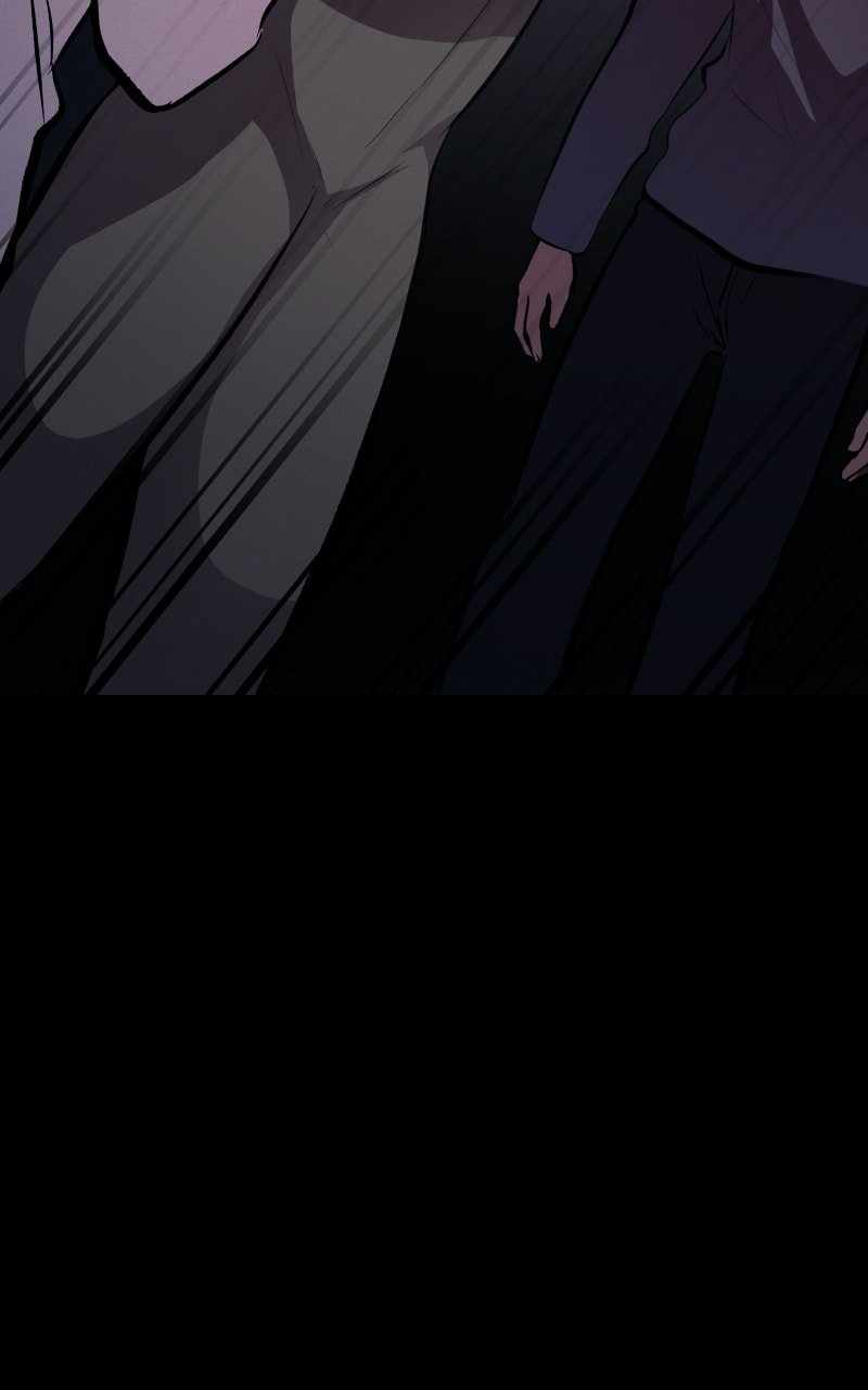 Reincarnation of the Heavenly Demon Chapter 193 - Page 50