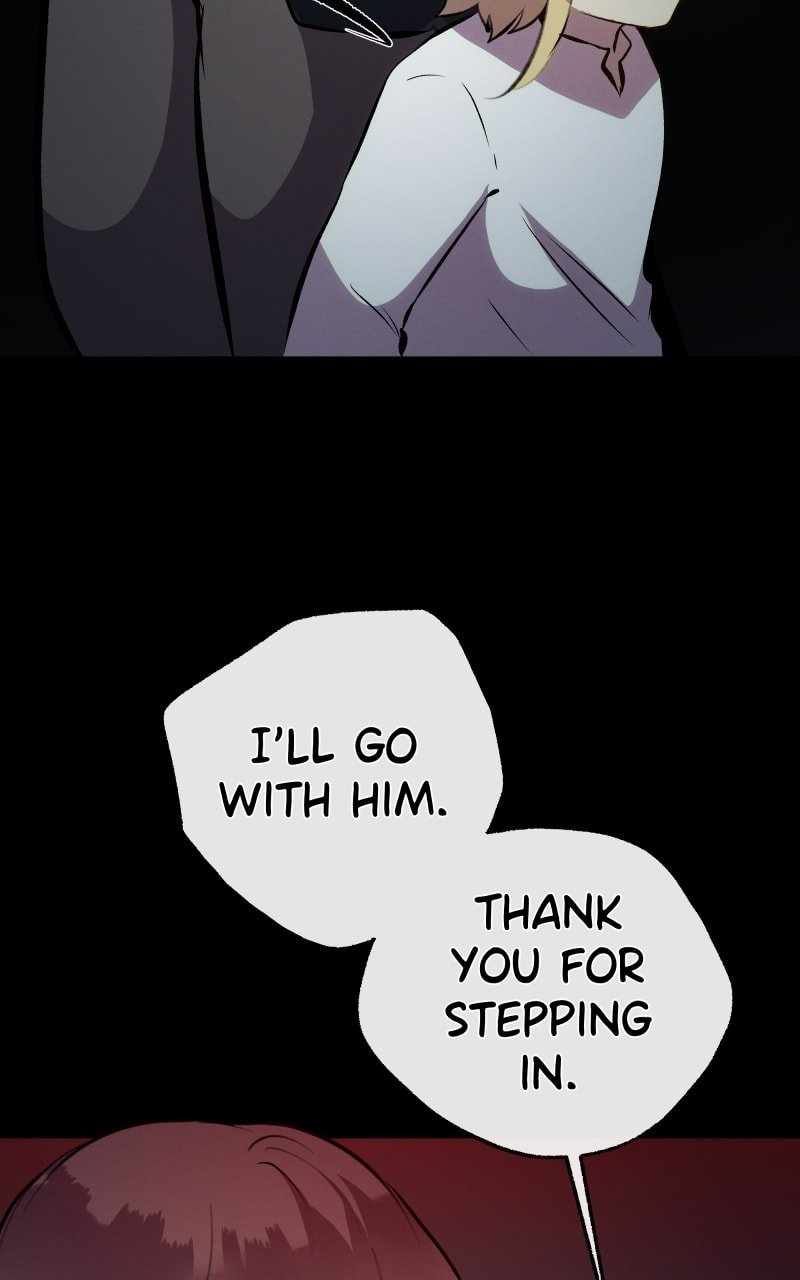 Reincarnation of the Heavenly Demon Chapter 193 - Page 52