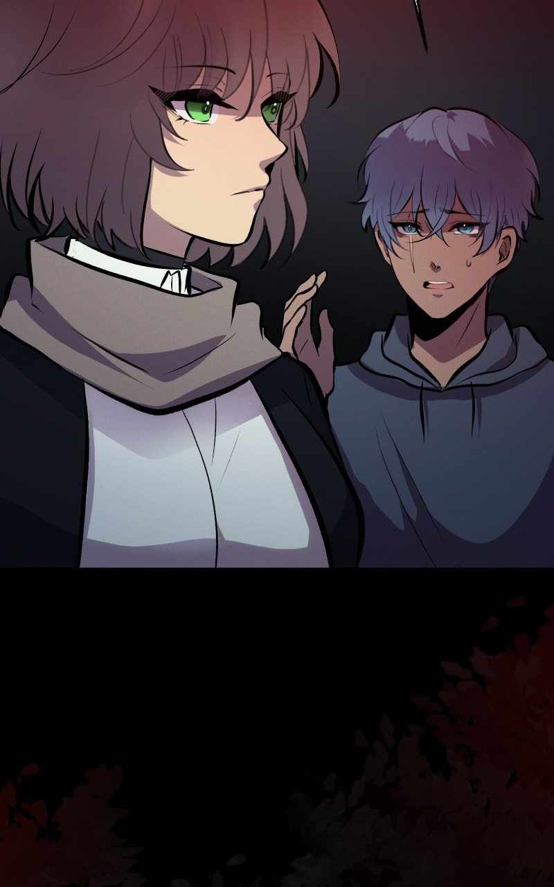 Reincarnation of the Heavenly Demon Chapter 193 - Page 53