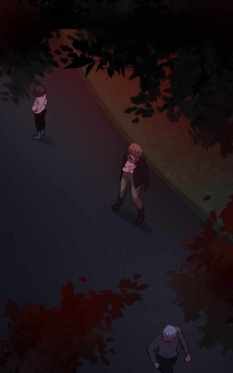 Reincarnation of the Heavenly Demon Chapter 193 - Page 54