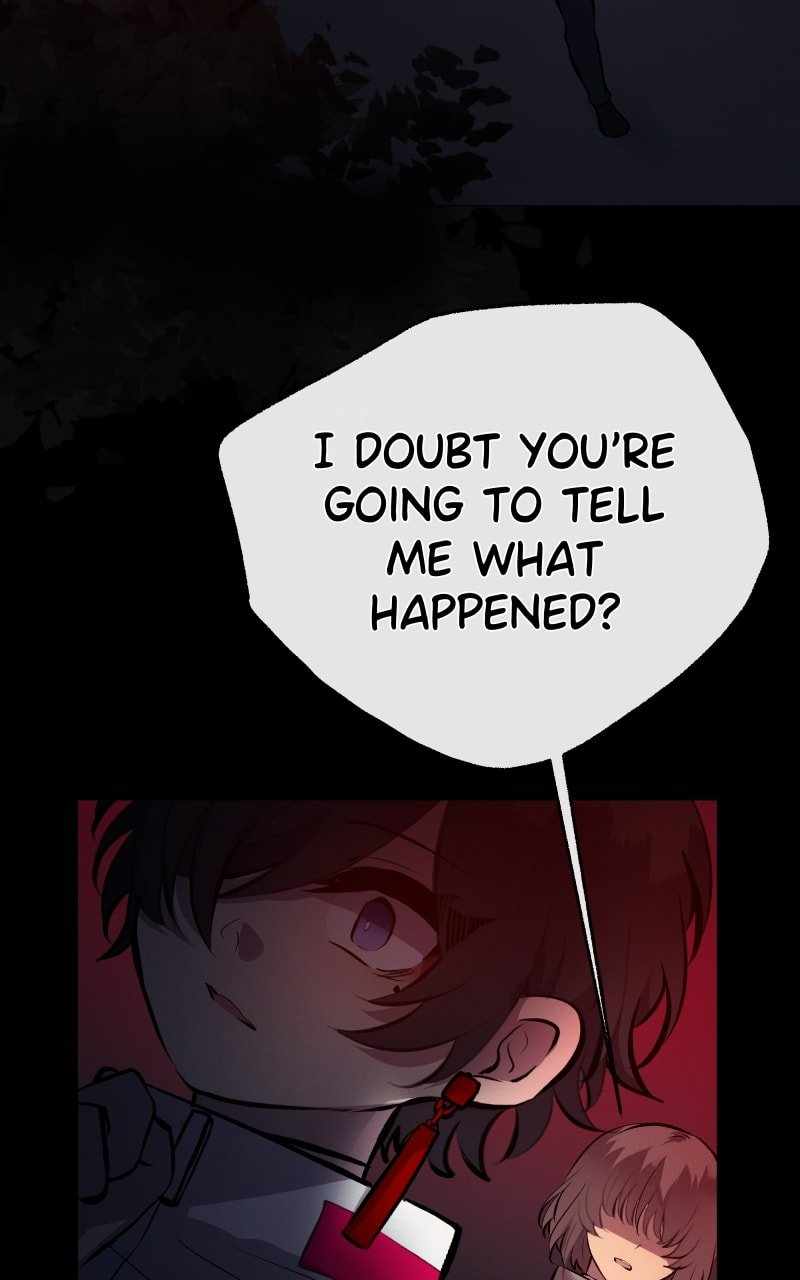 Reincarnation of the Heavenly Demon Chapter 193 - Page 55