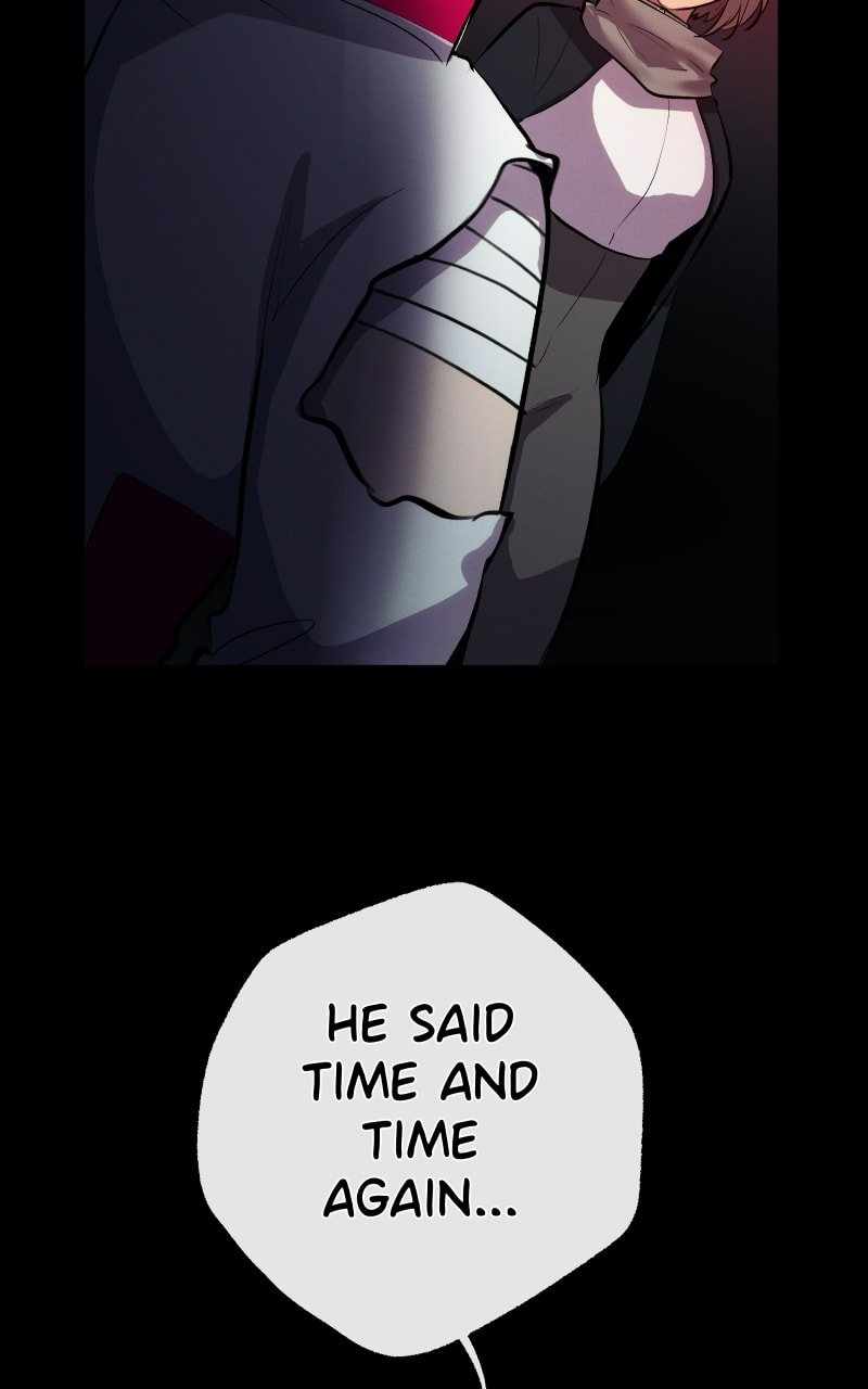 Reincarnation of the Heavenly Demon Chapter 193 - Page 56