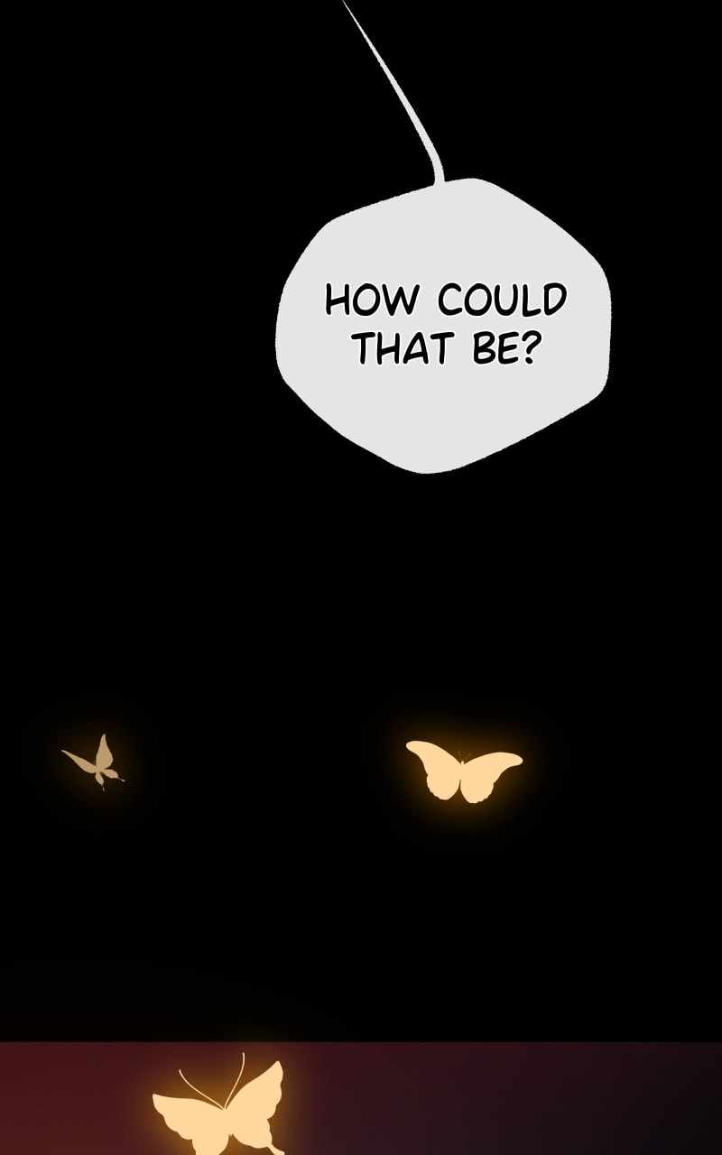 Reincarnation of the Heavenly Demon Chapter 193 - Page 58