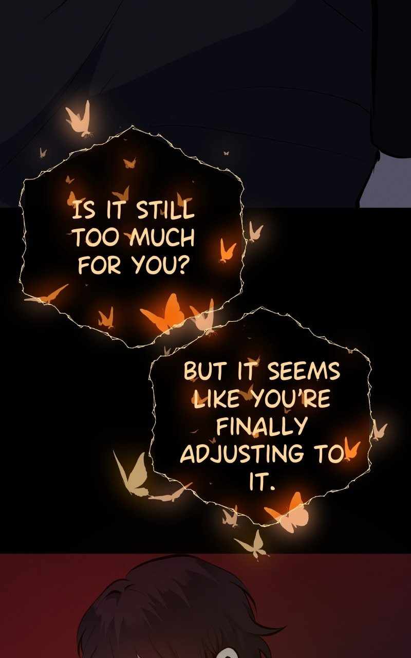 Reincarnation of the Heavenly Demon Chapter 193 - Page 60