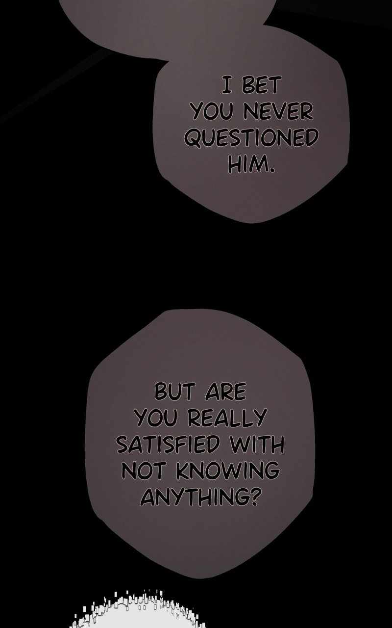 Reincarnation of the Heavenly Demon Chapter 193 - Page 7