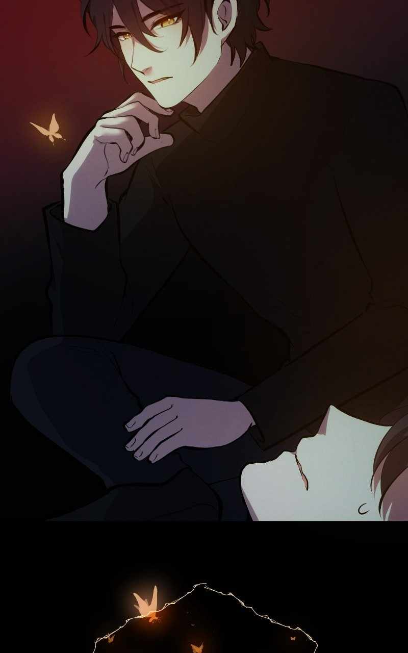 Reincarnation of the Heavenly Demon Chapter 193 - Page 61