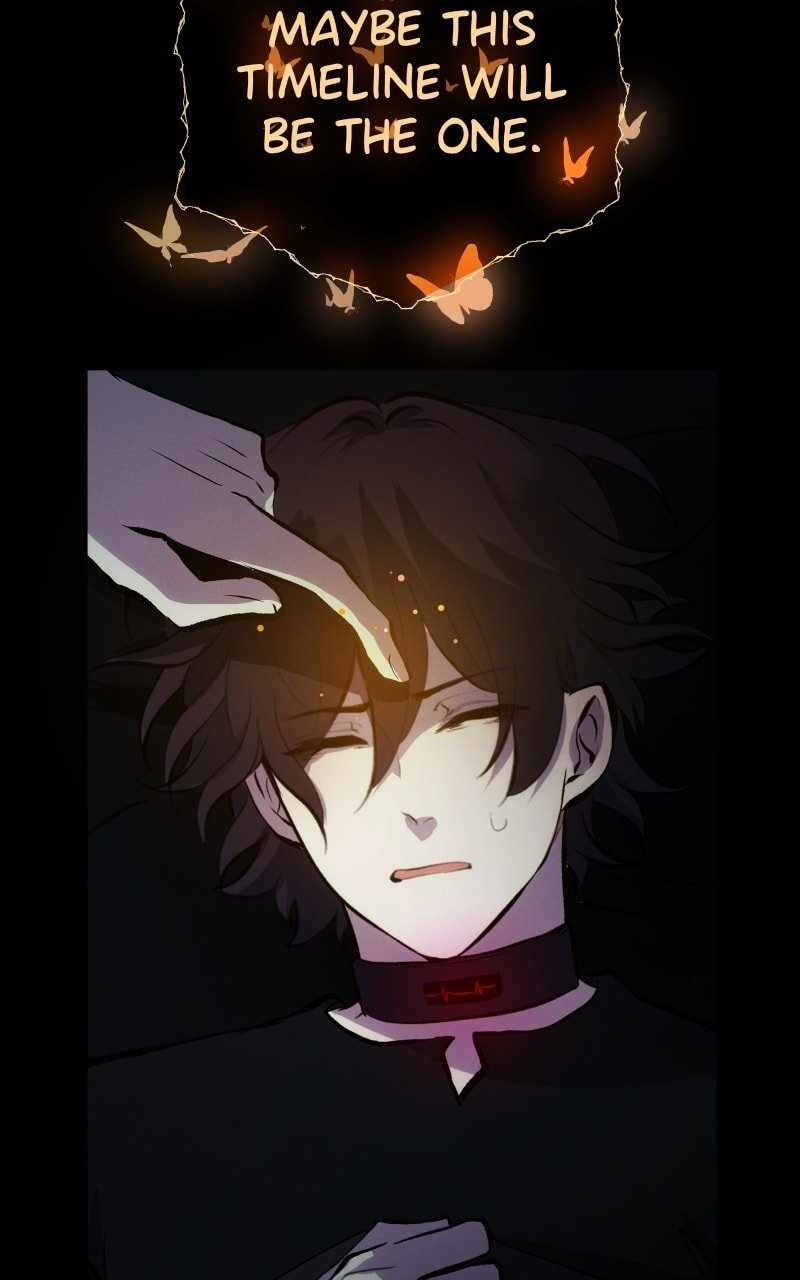 Reincarnation of the Heavenly Demon Chapter 193 - Page 62
