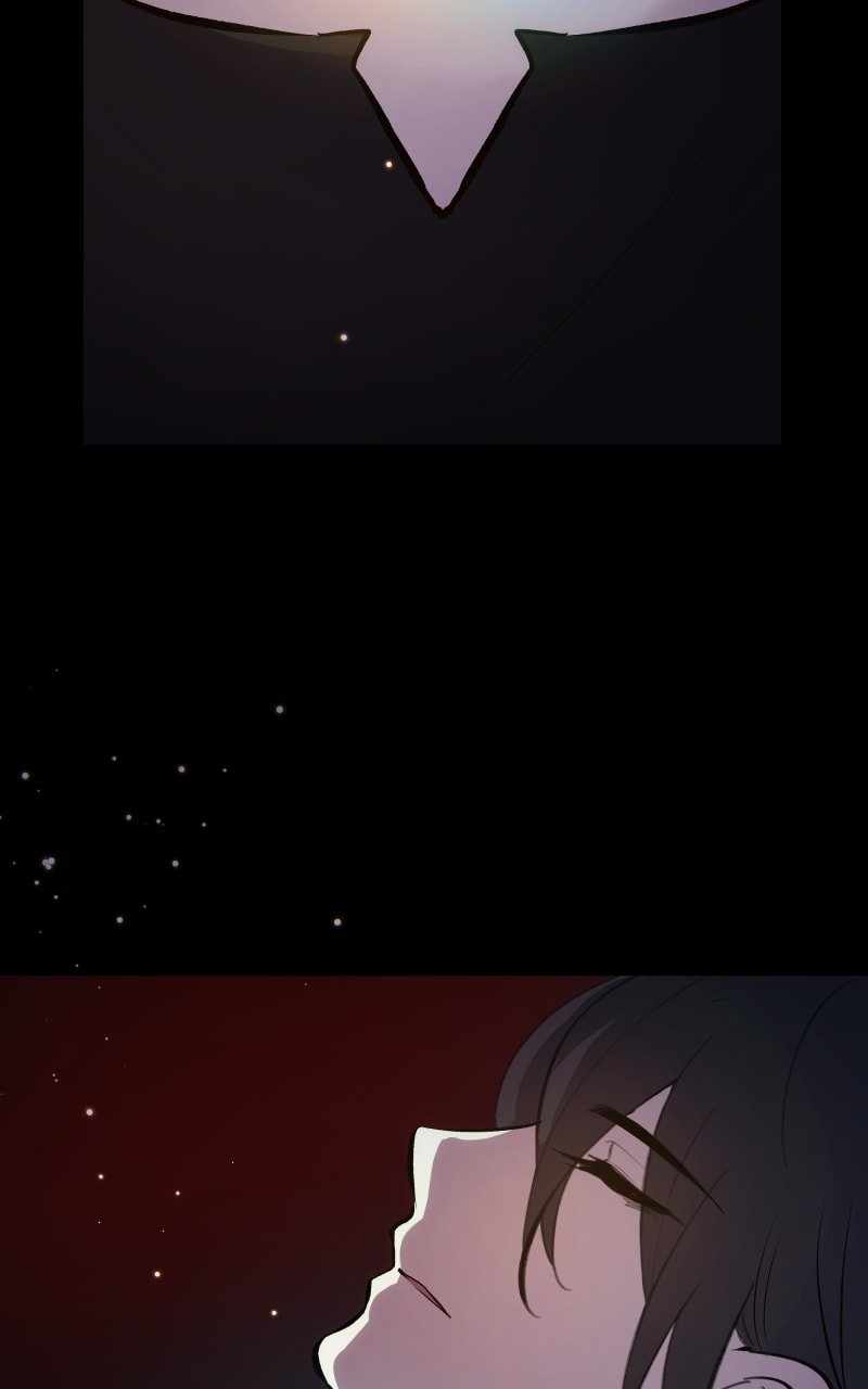 Reincarnation of the Heavenly Demon Chapter 193 - Page 64