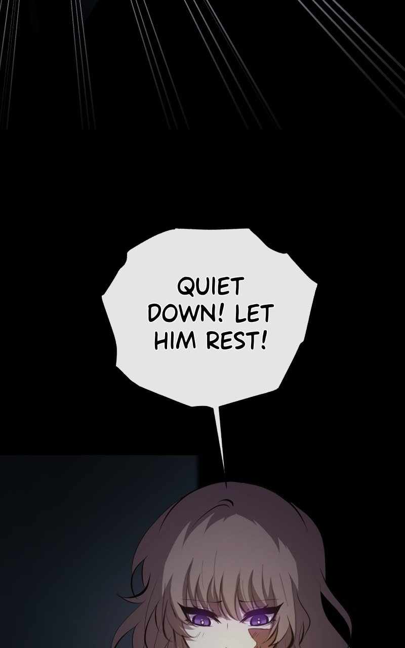 Reincarnation of the Heavenly Demon Chapter 193 - Page 67