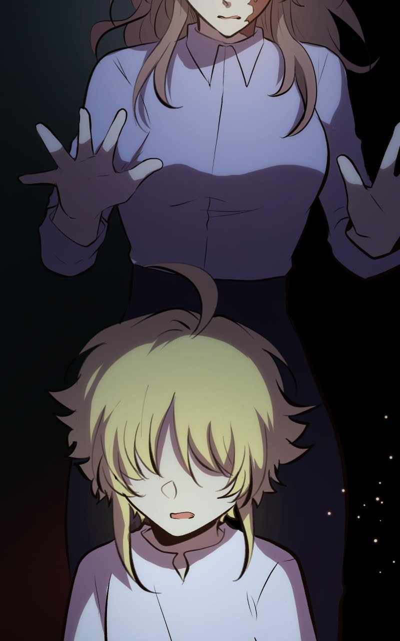 Reincarnation of the Heavenly Demon Chapter 193 - Page 68