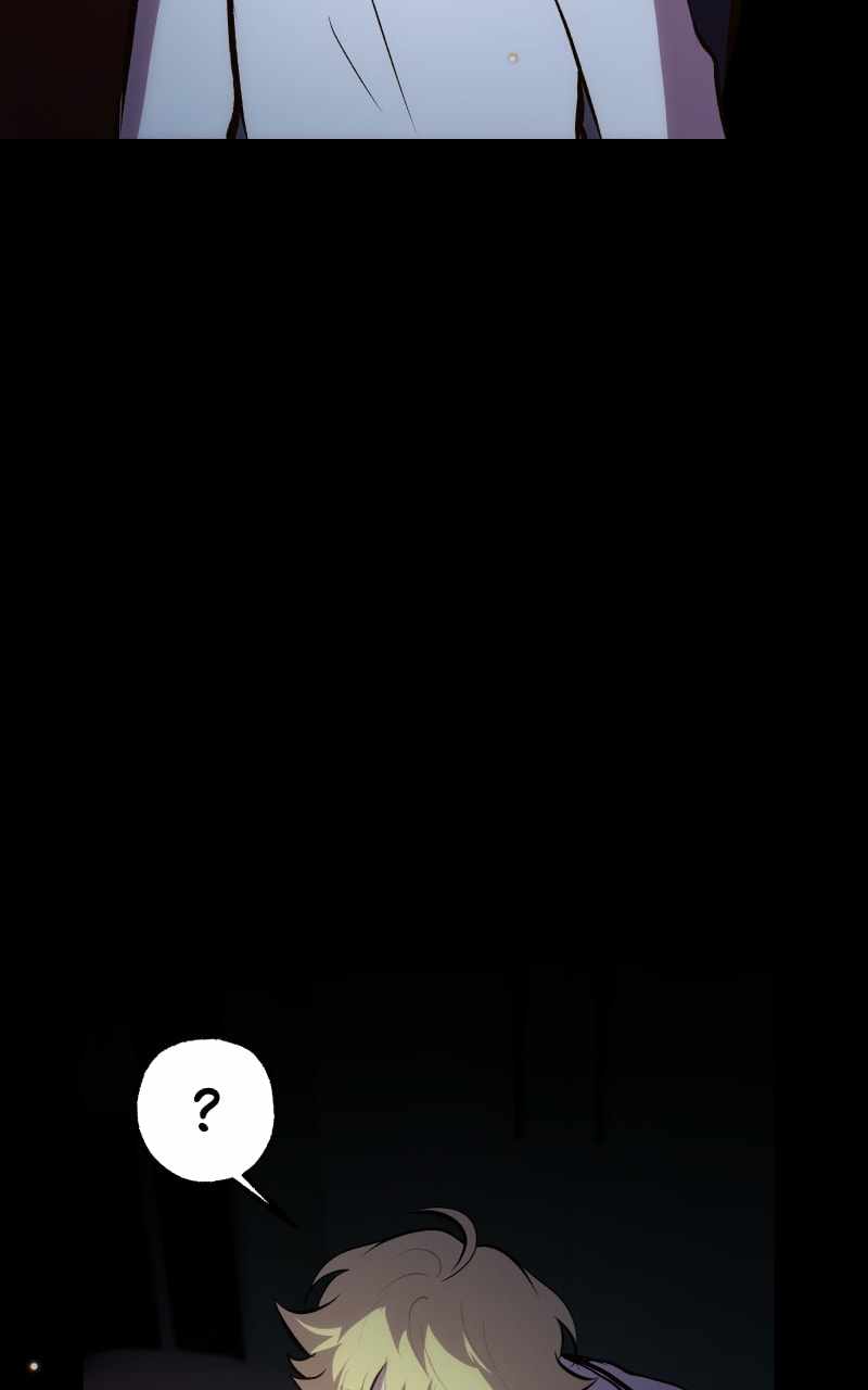 Reincarnation of the Heavenly Demon Chapter 193 - Page 69