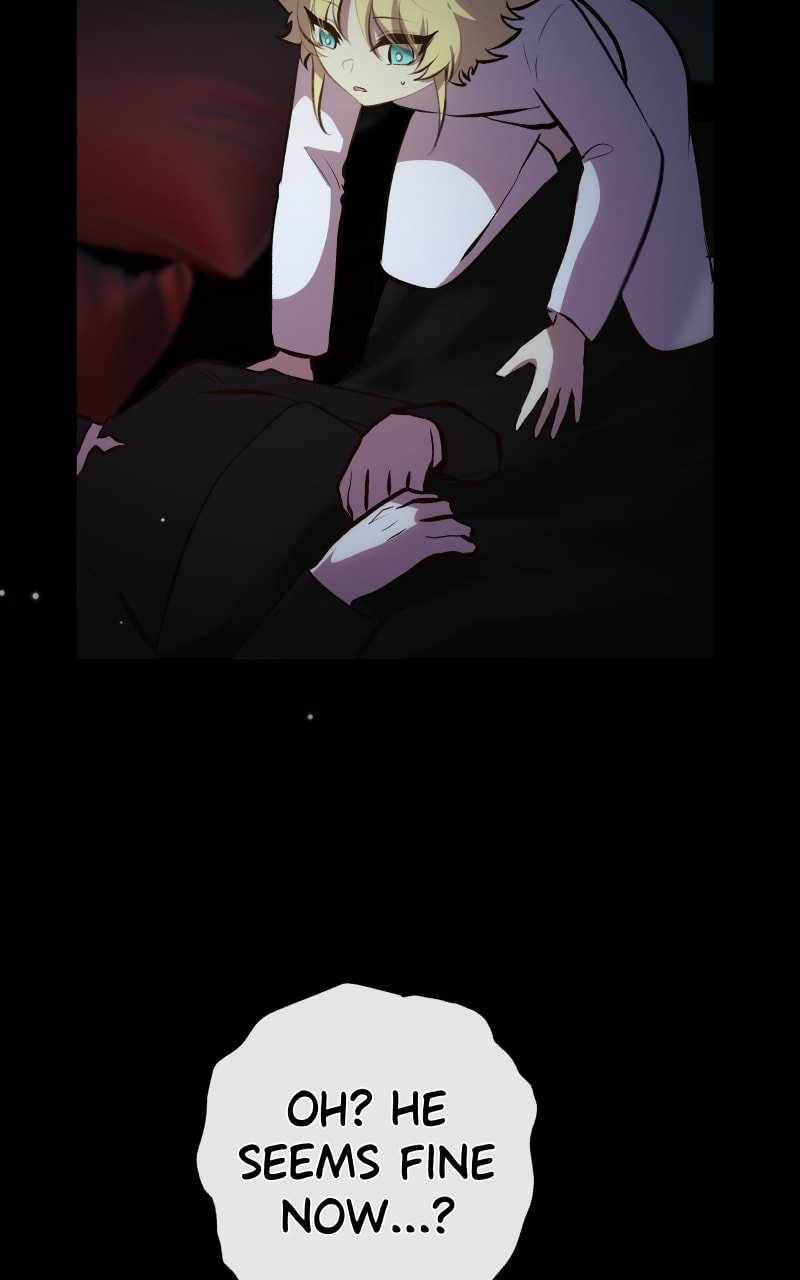Reincarnation of the Heavenly Demon Chapter 193 - Page 70