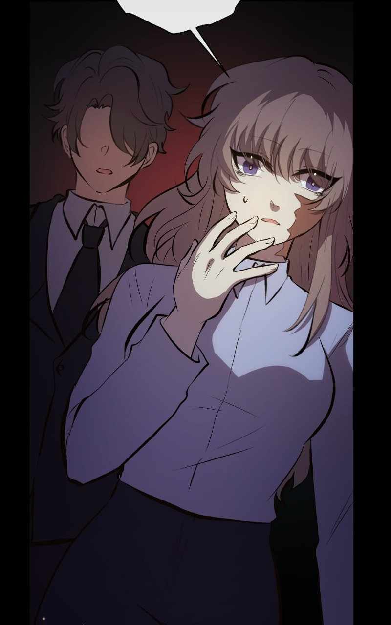 Reincarnation of the Heavenly Demon Chapter 193 - Page 71