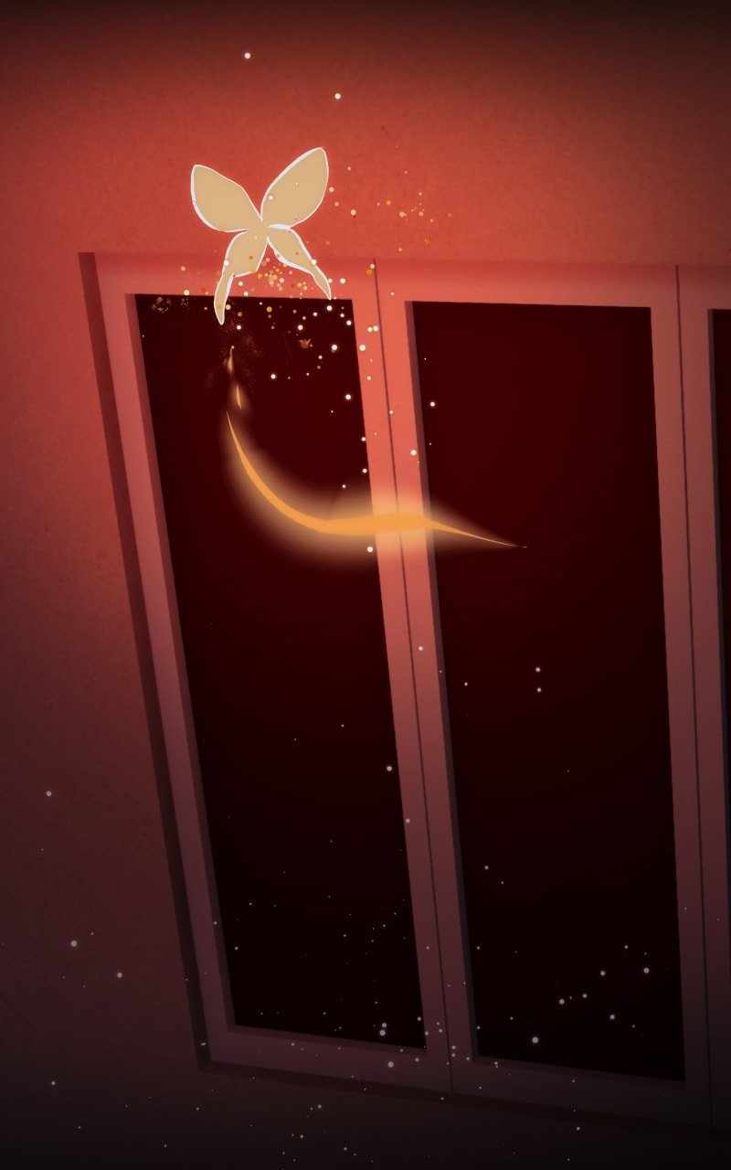 Reincarnation of the Heavenly Demon Chapter 193 - Page 73