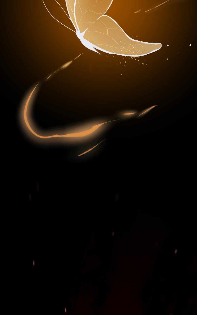 Reincarnation of the Heavenly Demon Chapter 193 - Page 76