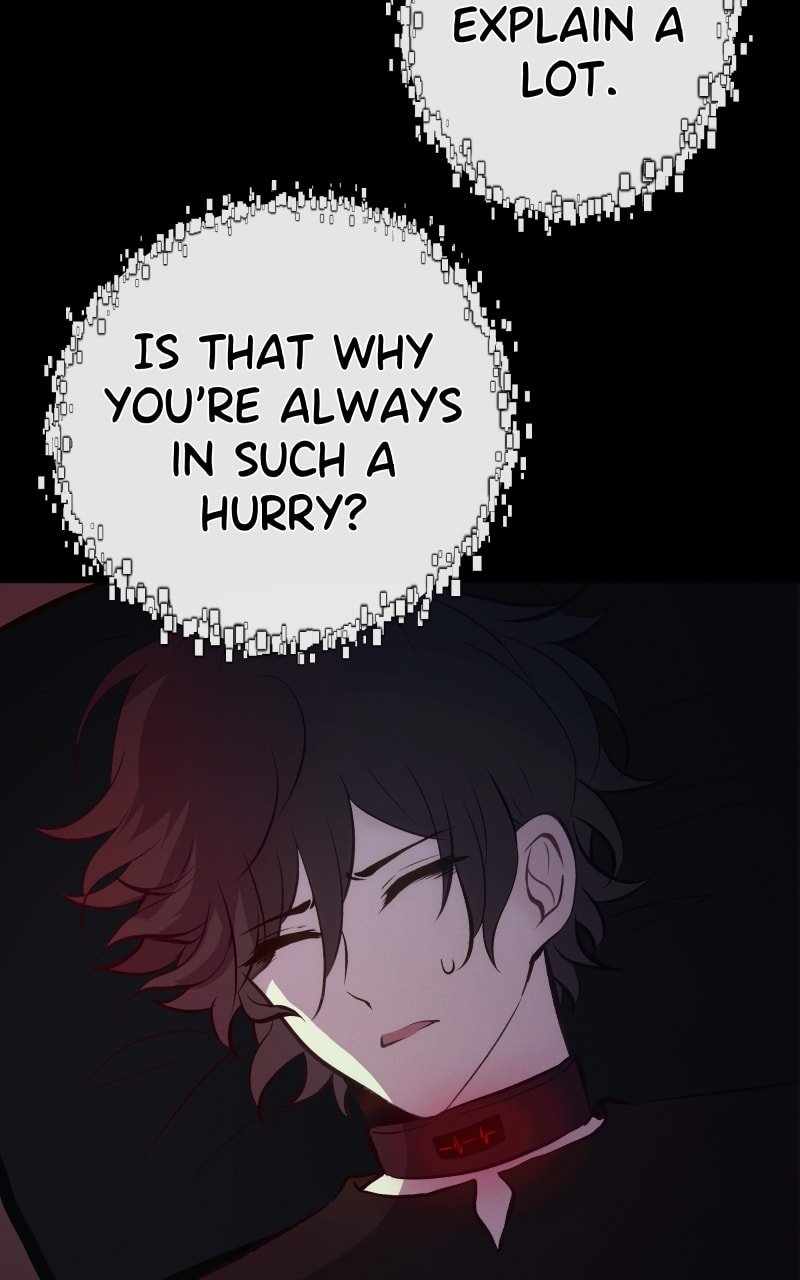 Reincarnation of the Heavenly Demon Chapter 193 - Page 9