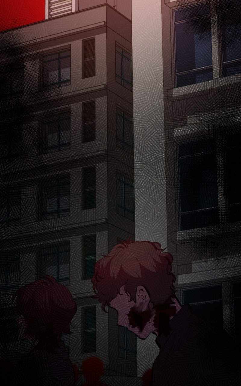 Reincarnation of the Heavenly Demon Chapter 193 - Page 81