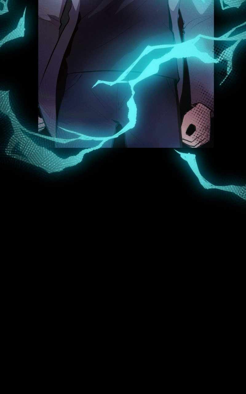 Reincarnation of the Heavenly Demon Chapter 193 - Page 83