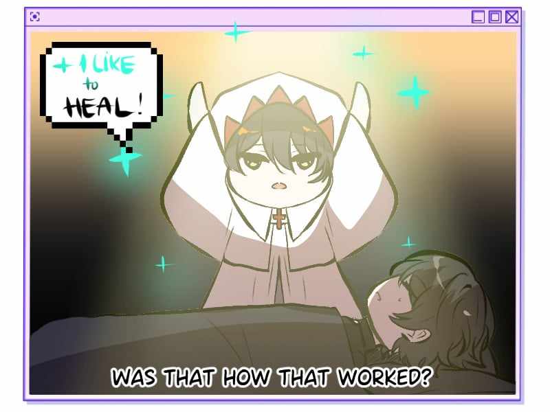 Reincarnation of the Heavenly Demon Chapter 193 - Page 88
