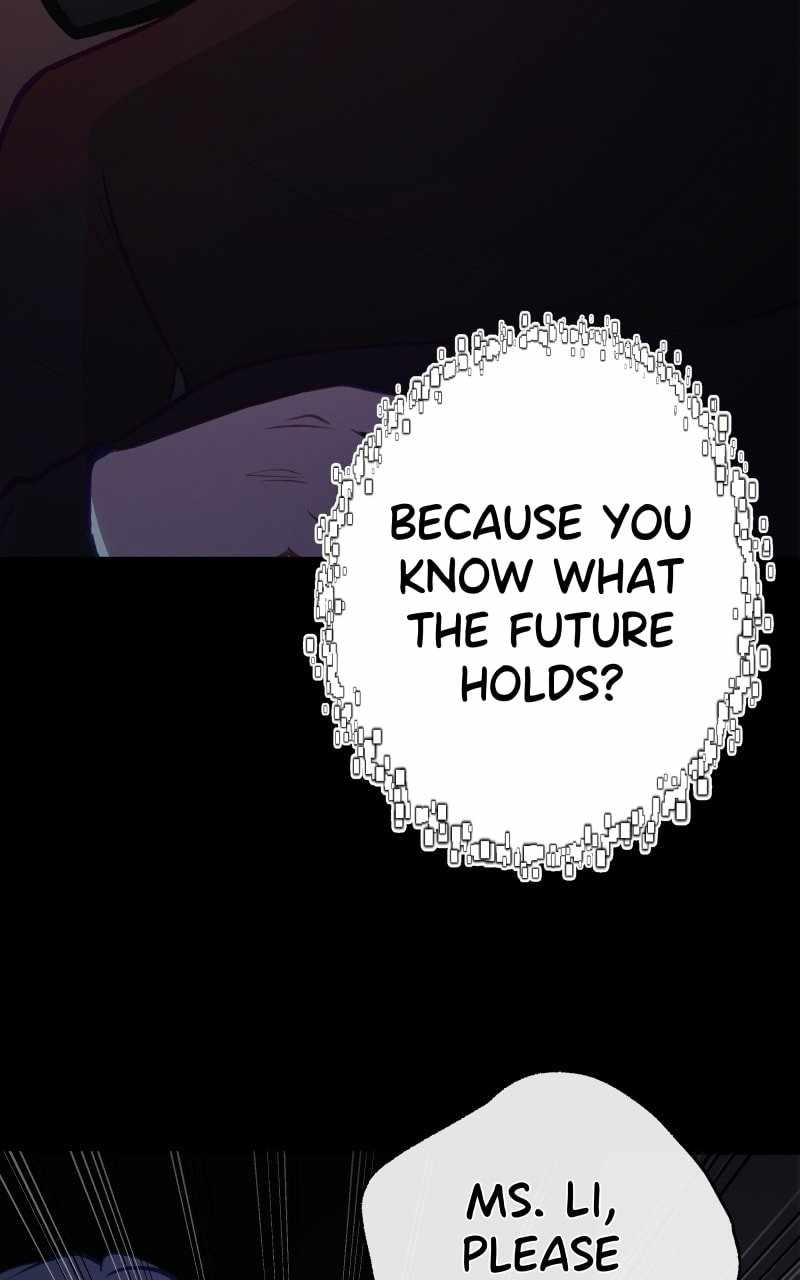 Reincarnation of the Heavenly Demon Chapter 193 - Page 10