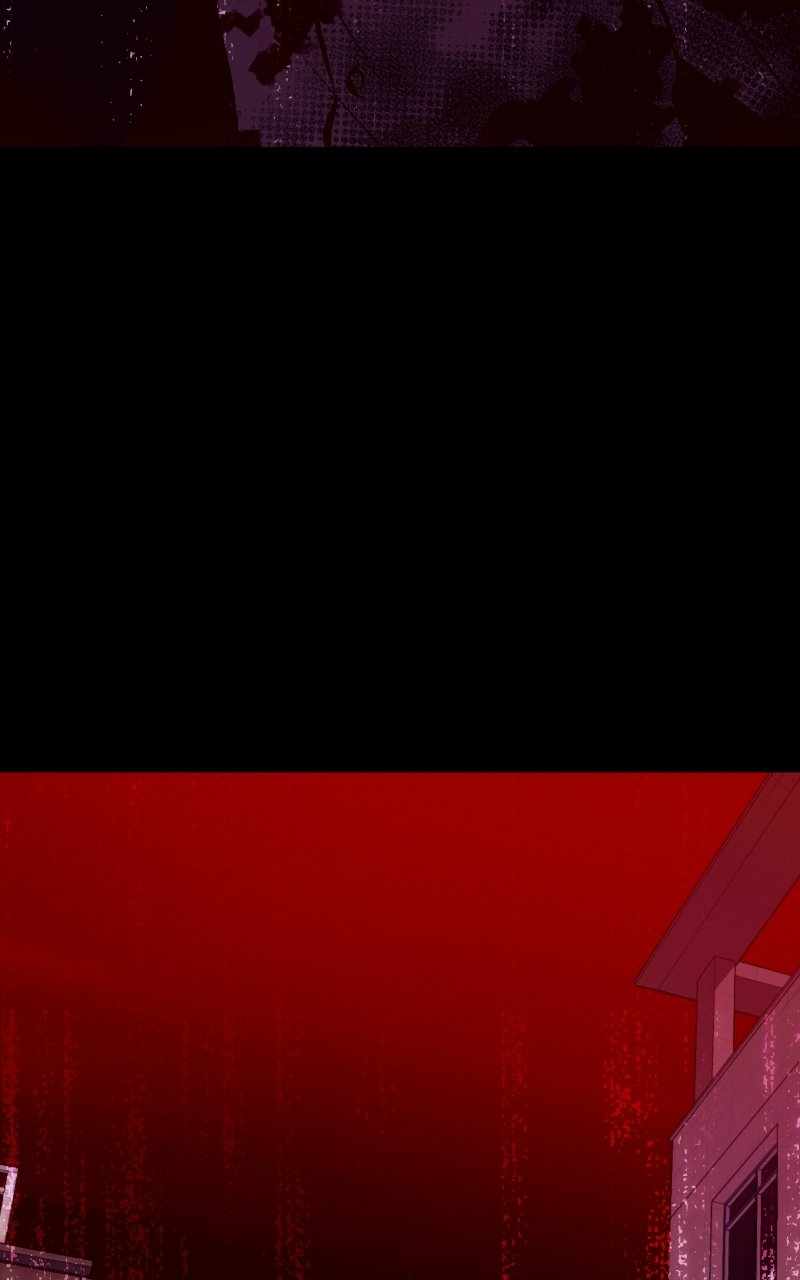 Reincarnation of the Heavenly Demon Chapter 194 - Page 2