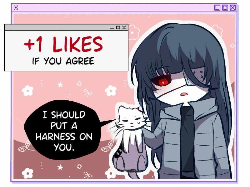 Reincarnation of the Heavenly Demon Chapter 194 - Page 101