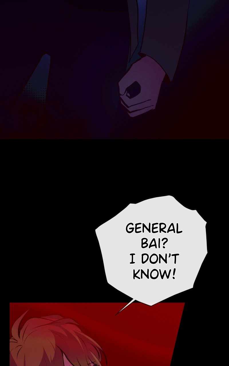 Reincarnation of the Heavenly Demon Chapter 194 - Page 12
