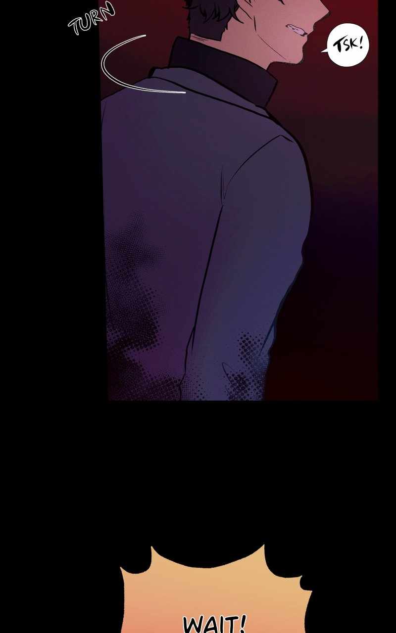Reincarnation of the Heavenly Demon Chapter 194 - Page 14