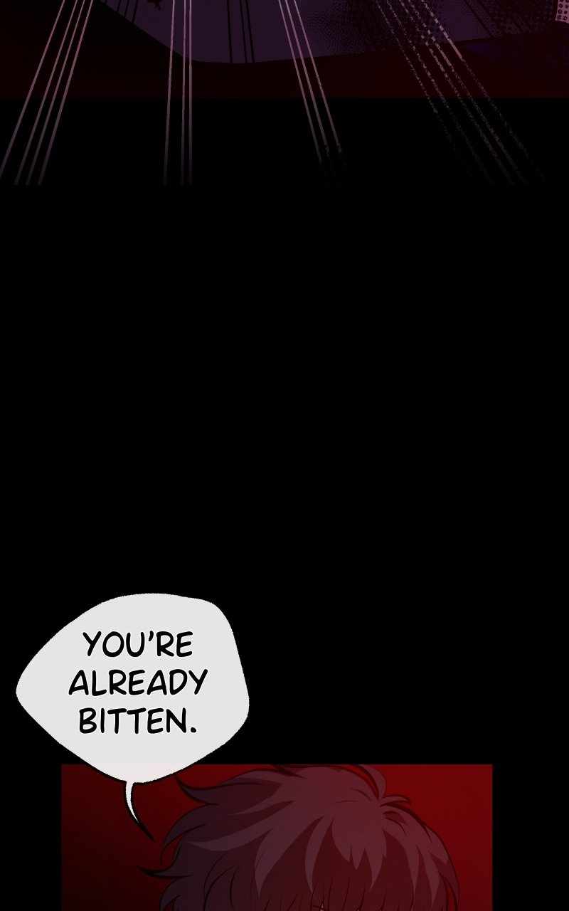 Reincarnation of the Heavenly Demon Chapter 194 - Page 16