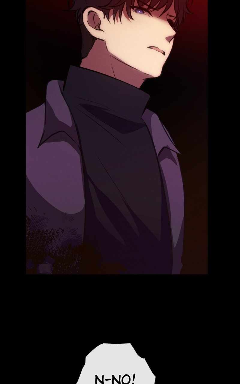 Reincarnation of the Heavenly Demon Chapter 194 - Page 17
