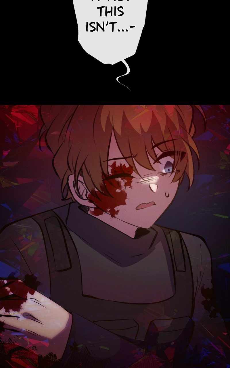 Reincarnation of the Heavenly Demon Chapter 194 - Page 18