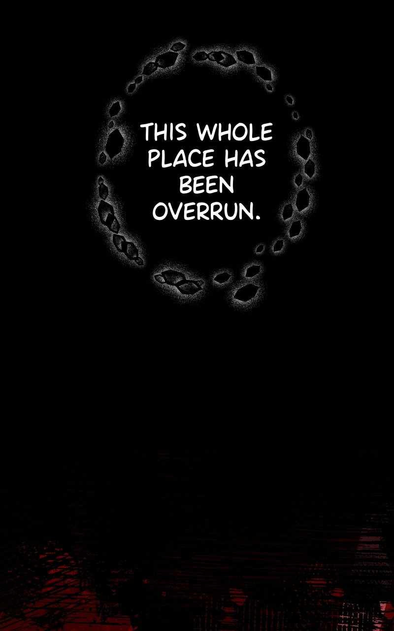 Reincarnation of the Heavenly Demon Chapter 194 - Page 21