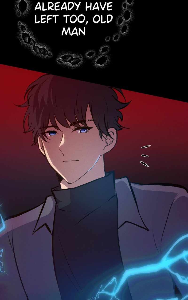 Reincarnation of the Heavenly Demon Chapter 194 - Page 24