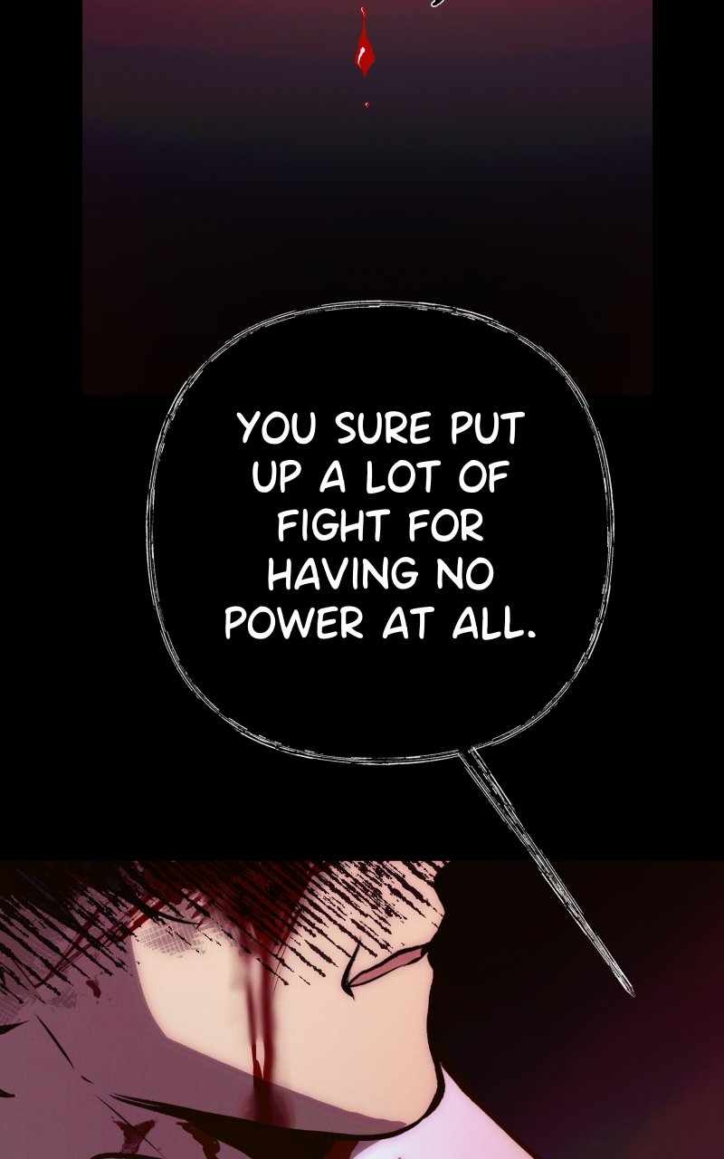 Reincarnation of the Heavenly Demon Chapter 194 - Page 29