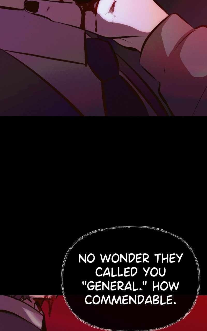 Reincarnation of the Heavenly Demon Chapter 194 - Page 30