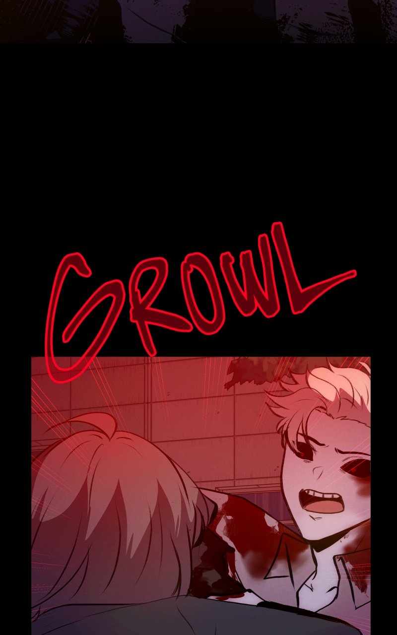 Reincarnation of the Heavenly Demon Chapter 194 - Page 32