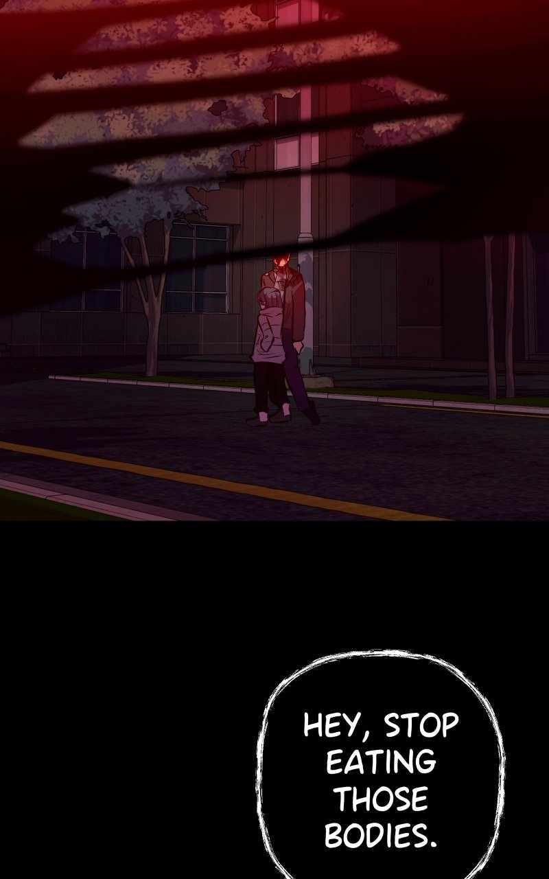 Reincarnation of the Heavenly Demon Chapter 194 - Page 34