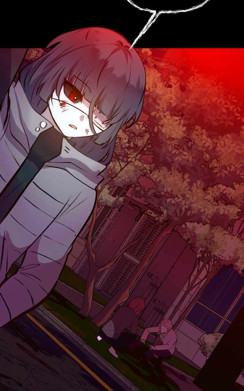 Reincarnation of the Heavenly Demon Chapter 194 - Page 35