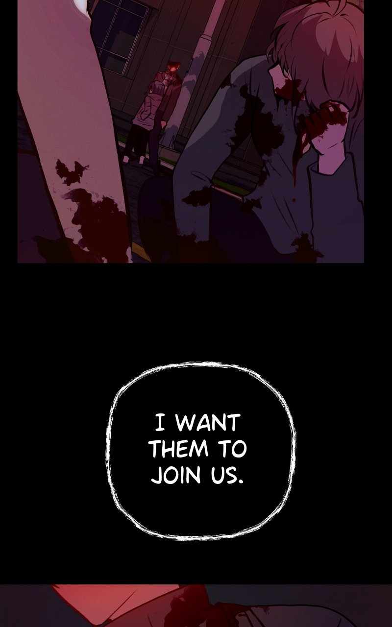 Reincarnation of the Heavenly Demon Chapter 194 - Page 37