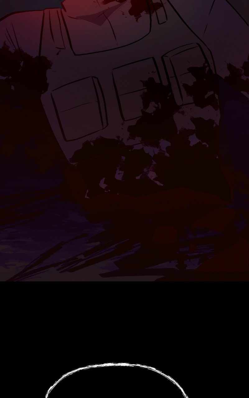 Reincarnation of the Heavenly Demon Chapter 194 - Page 38