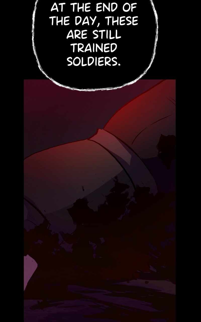 Reincarnation of the Heavenly Demon Chapter 194 - Page 39