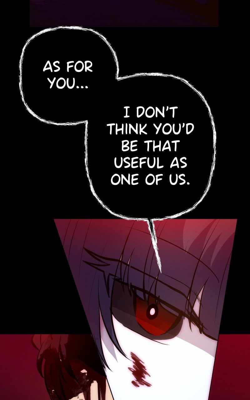 Reincarnation of the Heavenly Demon Chapter 194 - Page 40