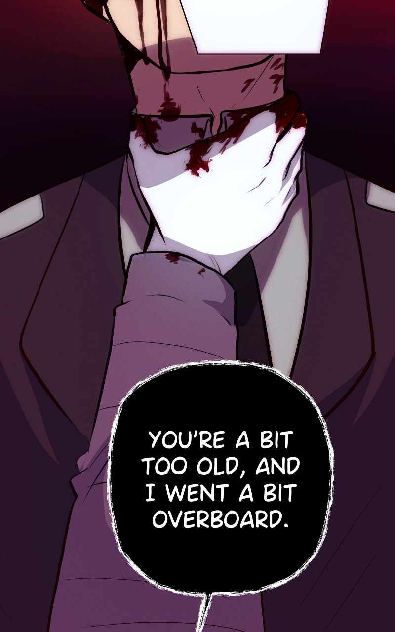 Reincarnation of the Heavenly Demon Chapter 194 - Page 41