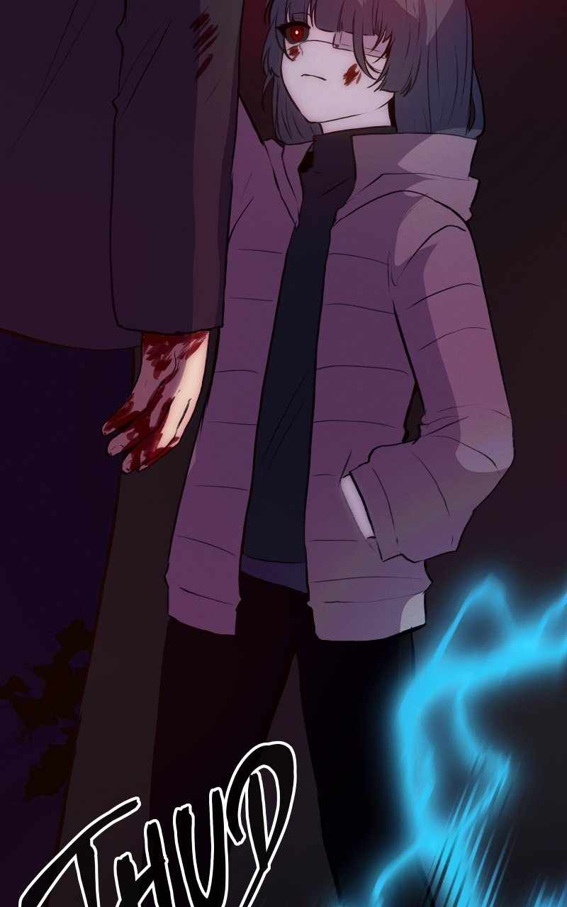 Reincarnation of the Heavenly Demon Chapter 194 - Page 43